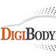 DigiBody