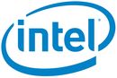 Logo-Intel