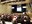 101_2213-low.jpg