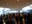 101_2233-low.jpg