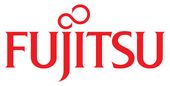 Logo Fujitsu