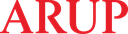 Arup Logo_ Red_ RGB_ Centred_ Png_© Arup.png