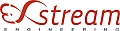 Logo-E-xstream