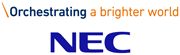 NEC