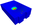 LS-DYNA Kompakt: Battery Modeling in LS-DYNA