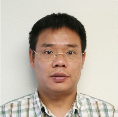 Youcai Wu