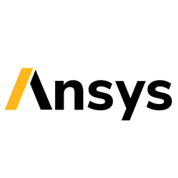 Ansys und DYNAmore unterzeichnen Übernahmevereinbarung