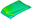 1dc1-png