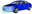 opel1-png