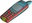 sonyericsson1-png