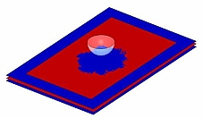 composites-png