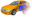 dc2-png
