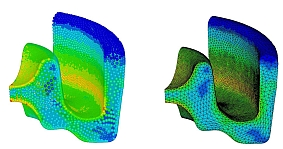 efg-png