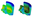 efg-png