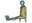 humanetics_q10_v1-1_h170-jpg