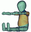 q3-ftss-160-mod-gif