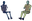 PDB WorldSID aus Vortrag09-b.gif