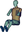 modelle-seite-001-png