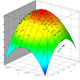 metamodel-web.jpg