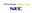 RGB_PNG_statement_color_type2_l.png