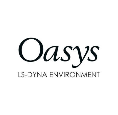 Oasys Software