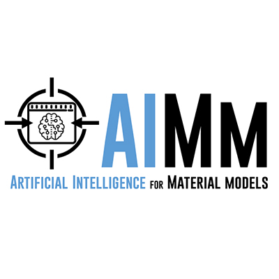 AIMM Research Project