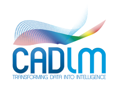 CADLM and DYNAmore Sales Partner