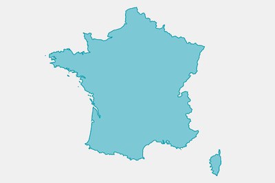 Actualités de France