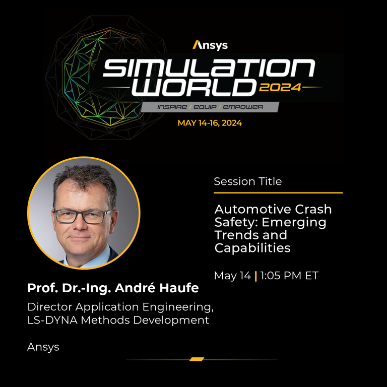 Andre_Simulation World-2-Social Card - 1200x1200.png