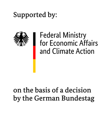 BMWK_Logo_mit_Foerderzusatz_en_380x391.png