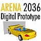 ARENA 2036