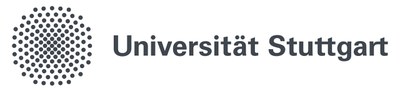 unistuttgart_logo_de_2559x591.jpg