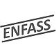 ENFASS