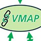 VMAP