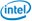 Kogo_Intel_klein.jpg