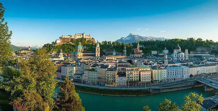 Salzburg-700