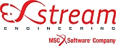 MSCeXstream_logo270.jpg