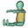 humanetics_q3-0s_v1-0beta_h110-jpg