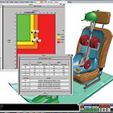 Introduction to PRIMER for LS-DYNA